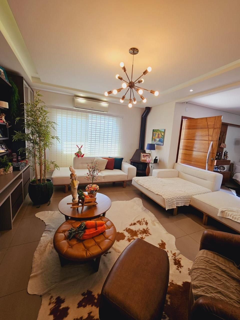 3 Bed, 3 Bath, HouseFor Sale, Ingleses do Rio Vermelho, Santa Catarina, 88058-300