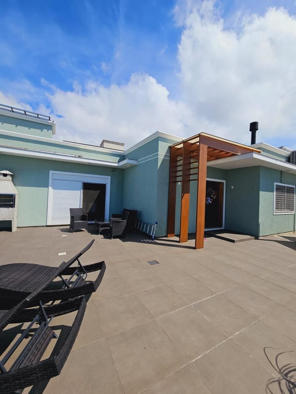 3 Bed, 3 Bath, HouseFor Sale, Ingleses do Rio Vermelho, Santa Catarina, 88058-300