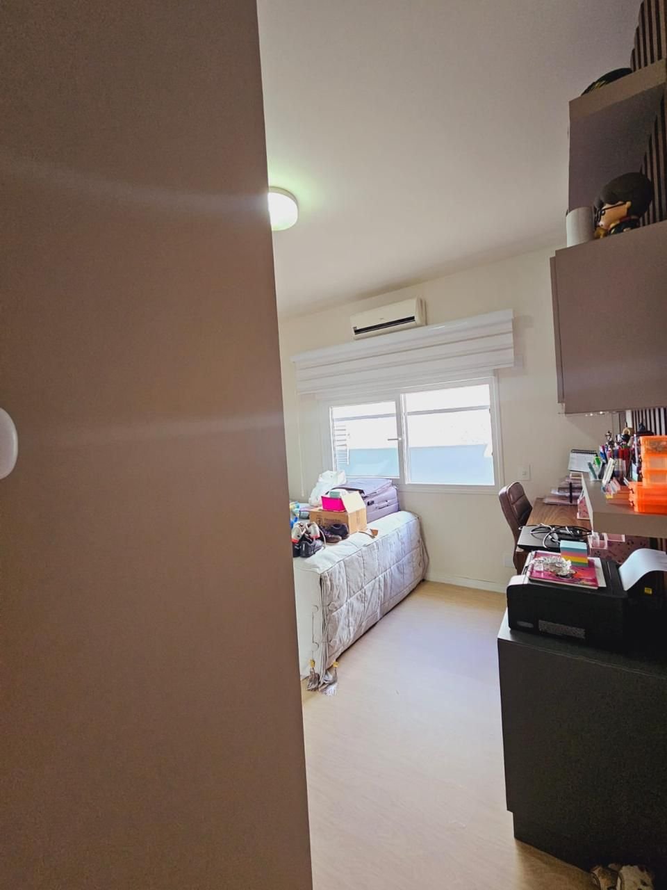 3 Bed, 3 Bath, HouseFor Sale, Ingleses do Rio Vermelho, Santa Catarina, 88058-300