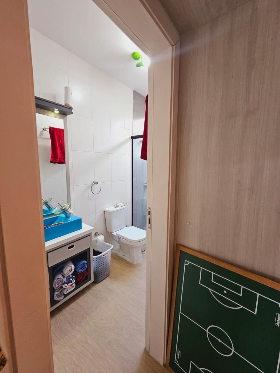 3 Bed, 3 Bath, HouseFor Sale, Ingleses do Rio Vermelho, Santa Catarina, 88058-300