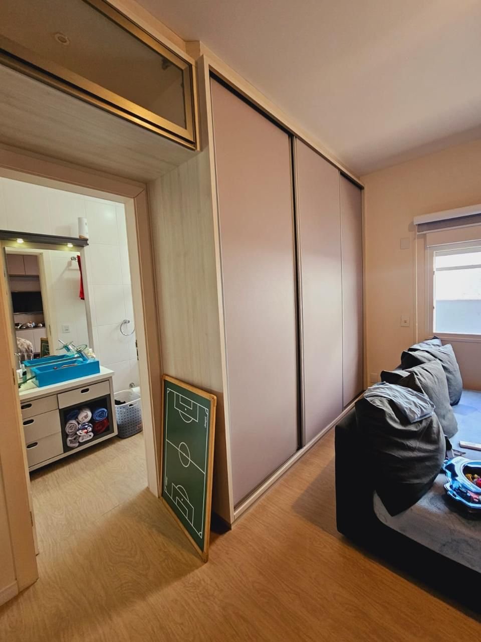 3 Bed, 3 Bath, HouseFor Sale, Ingleses do Rio Vermelho, Santa Catarina, 88058-300