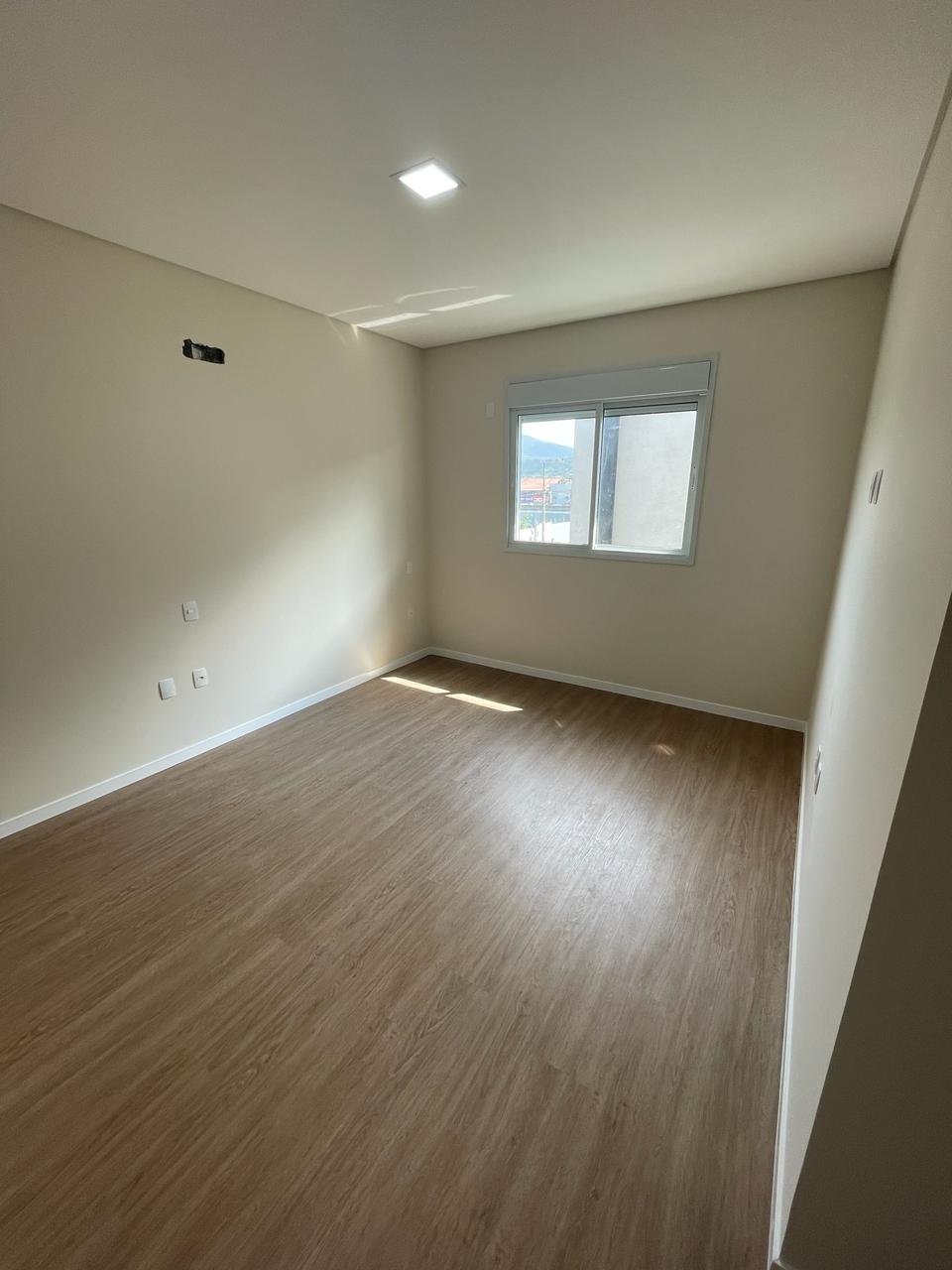 3 Bed, 4 Bath, HouseFor Sale