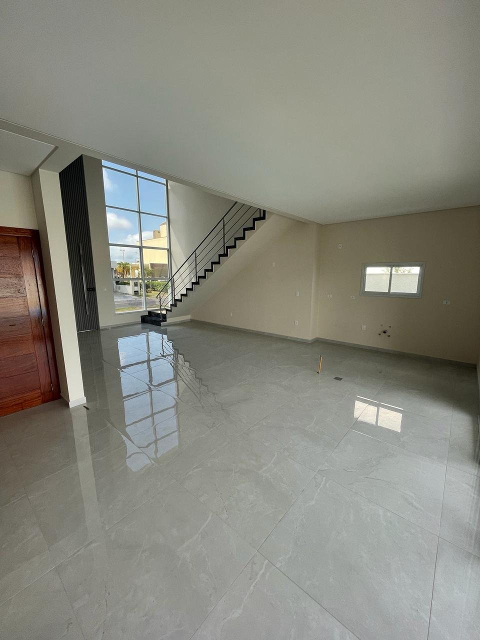 3 Bed, 4 Bath, HouseFor Sale