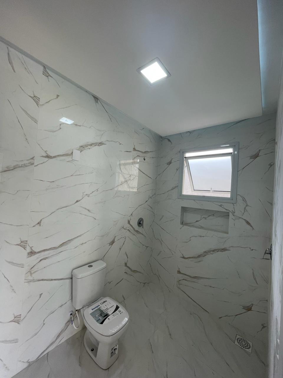 3 Bed, 4 Bath, HouseFor Sale