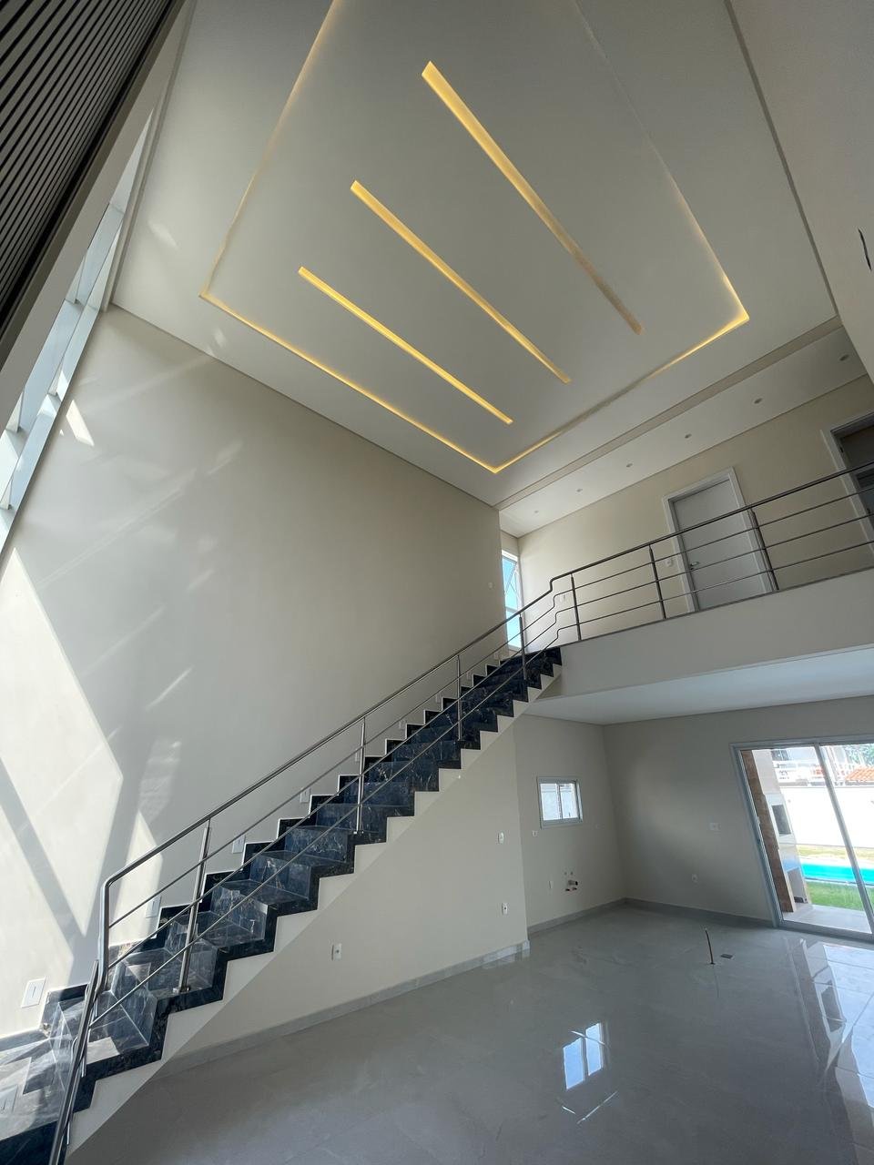 3 Bed, 4 Bath, HouseFor Sale