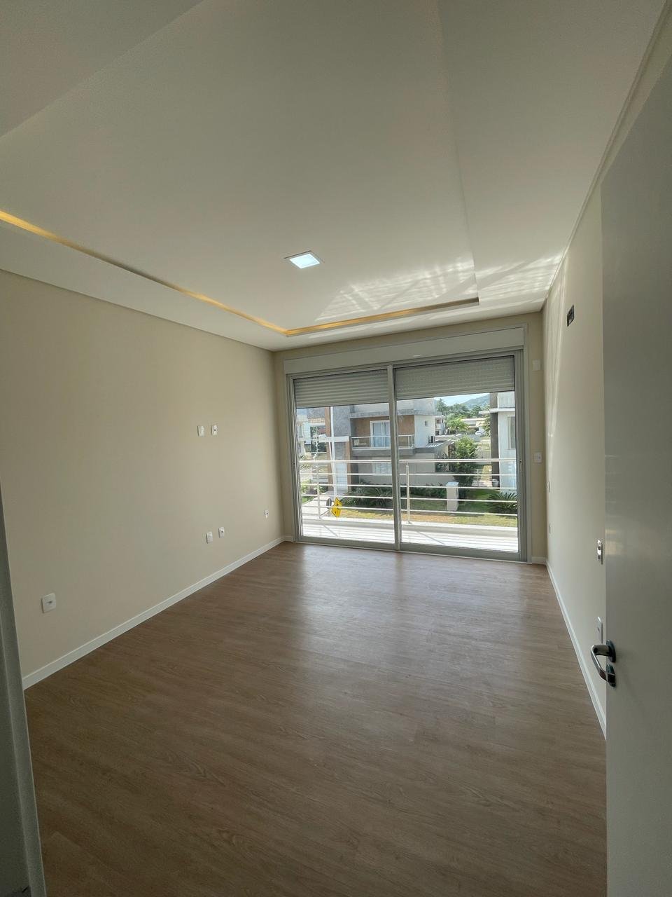 3 Bed, 4 Bath, HouseFor Sale