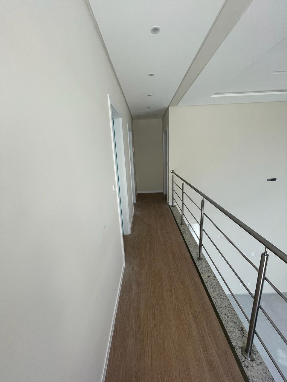 3 Bed, 4 Bath, HouseFor Sale