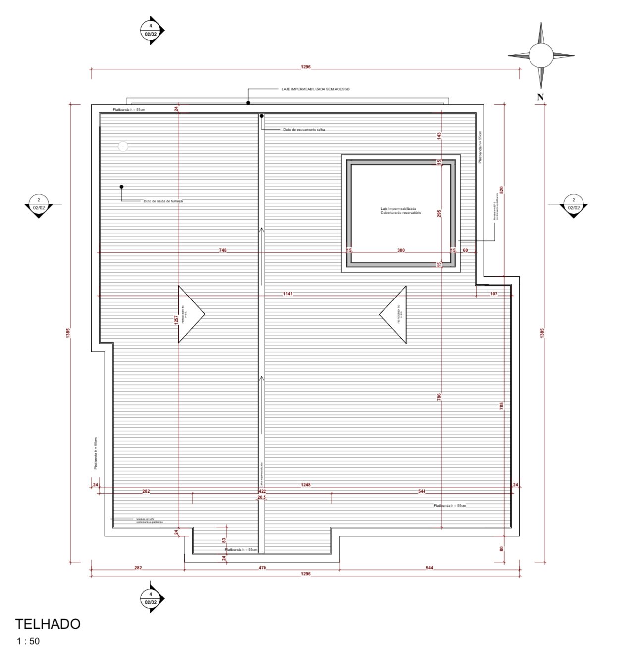 3 Bed, 4 Bath, HouseFor Sale
