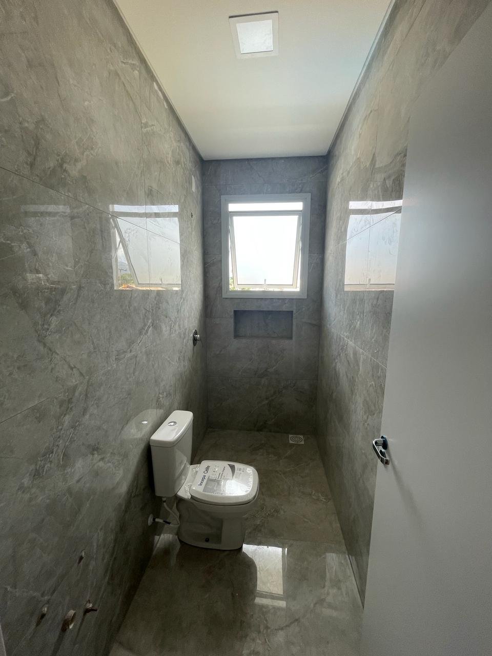 3 Bed, 4 Bath, HouseFor Sale