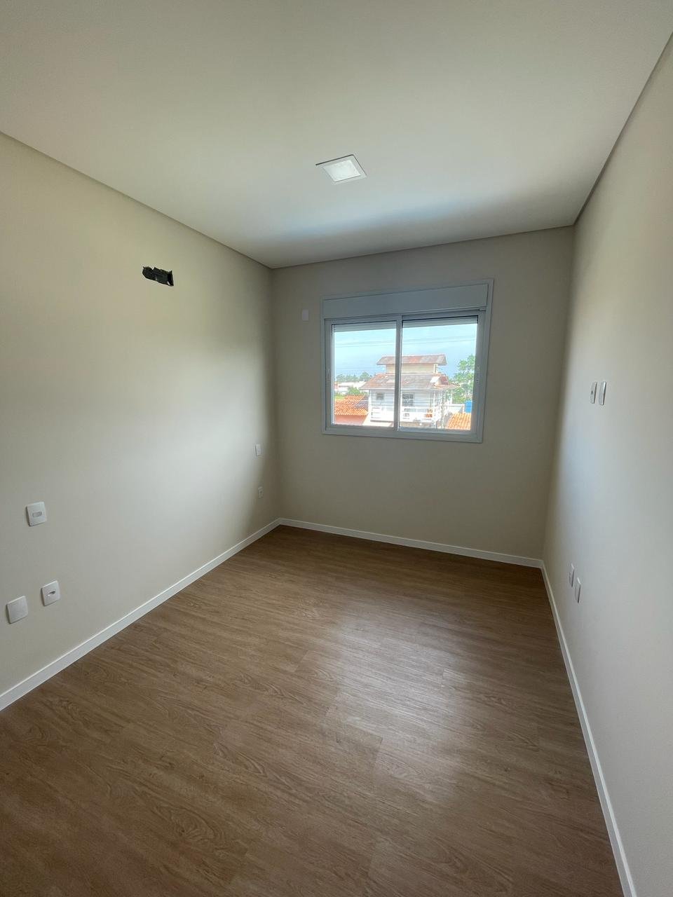 3 Bed, 4 Bath, HouseFor Sale