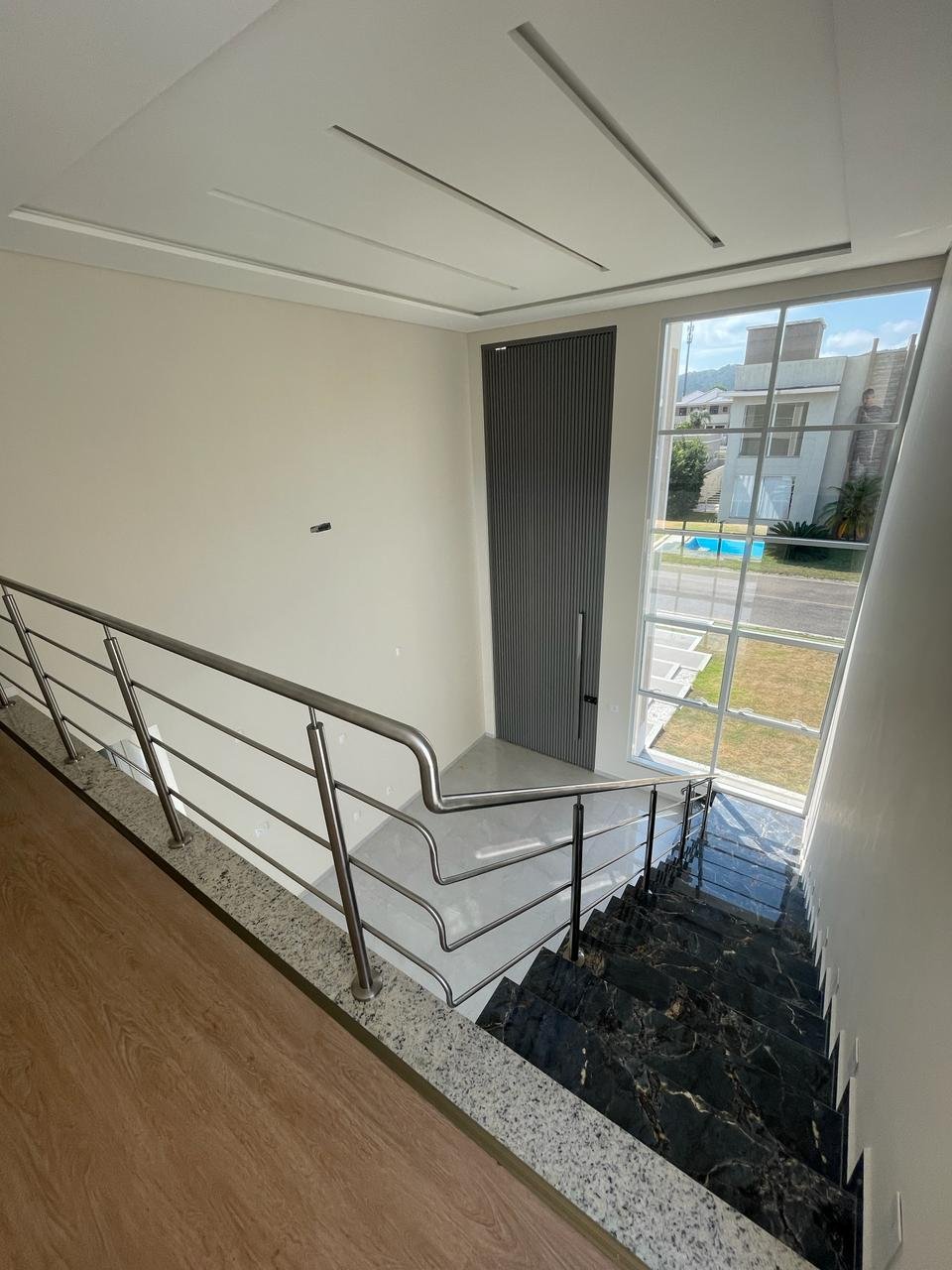 3 Bed, 4 Bath, HouseFor Sale