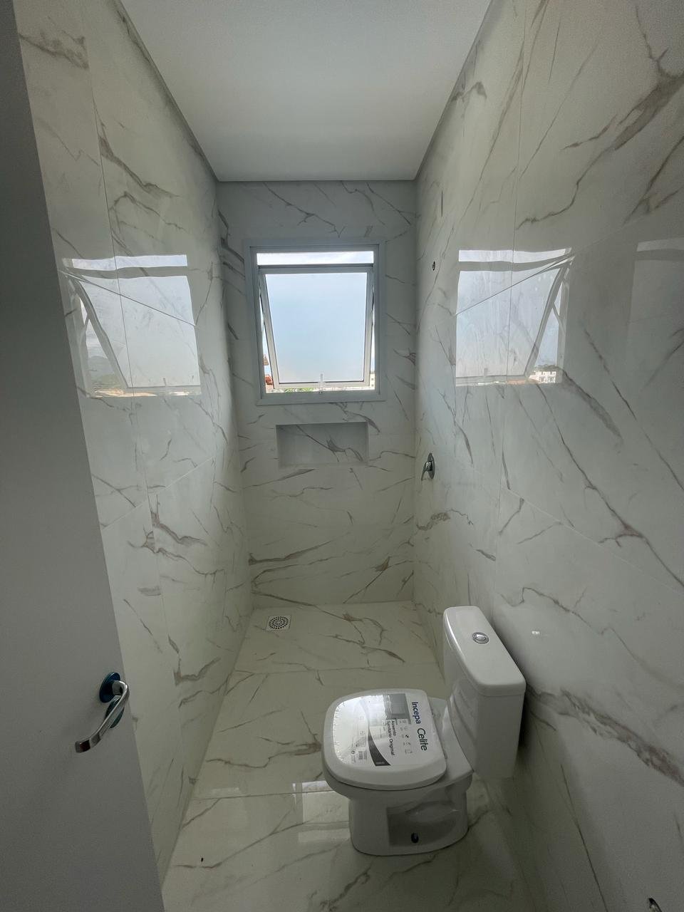 3 Bed, 4 Bath, HouseFor Sale