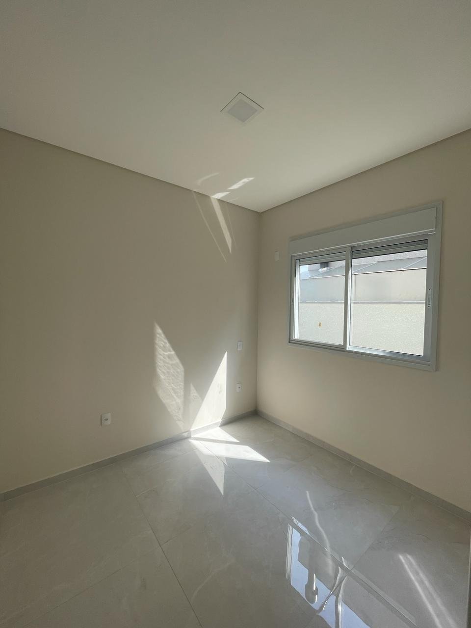 3 Bed, 4 Bath, HouseFor Sale