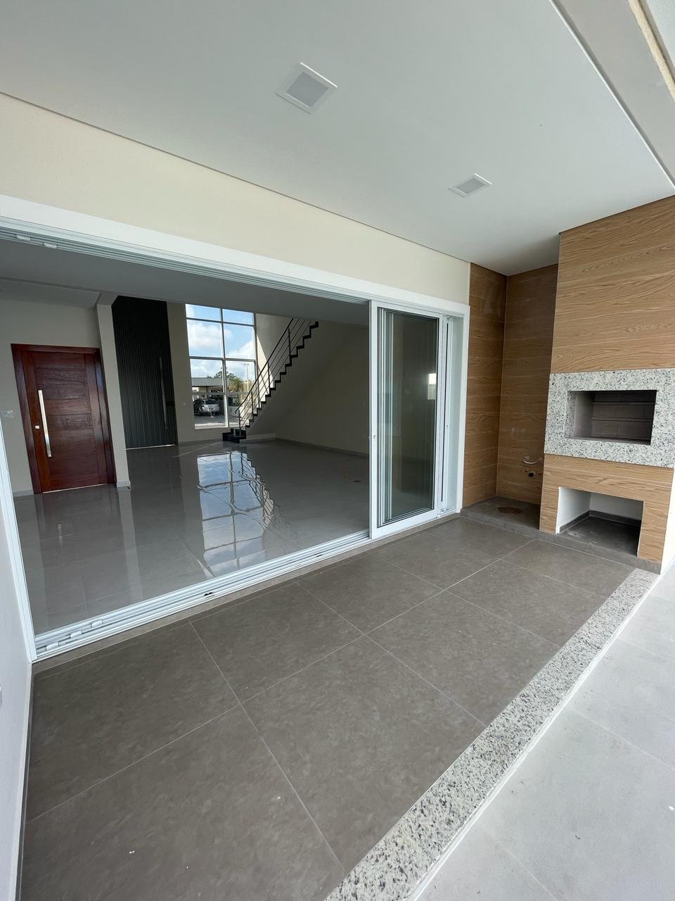 3 Bed, 4 Bath, HouseFor Sale