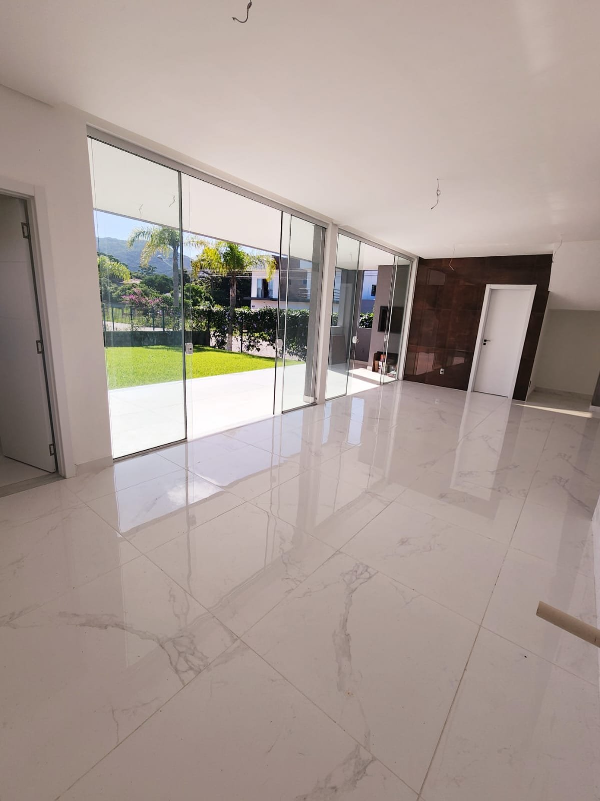 3 Bed, 4 Bath, HouseFor Sale, Santa Catarina, São João do Rio Vermelho, 88060