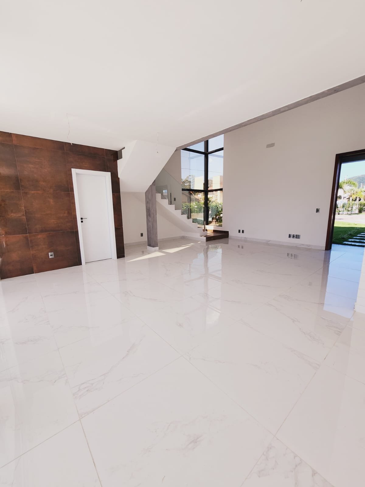 3 Bed, 4 Bath, HouseFor Sale, Santa Catarina, São João do Rio Vermelho, 88060