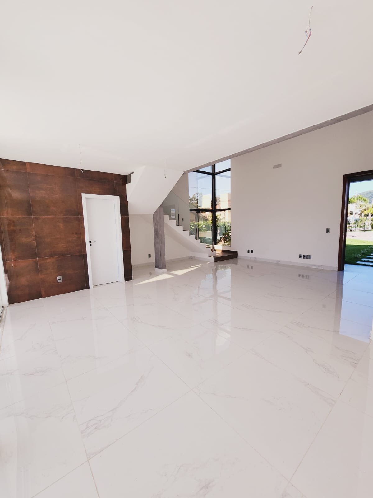 3 Bed, 4 Bath, HouseFor Sale, Santa Catarina, São João do Rio Vermelho, 88060