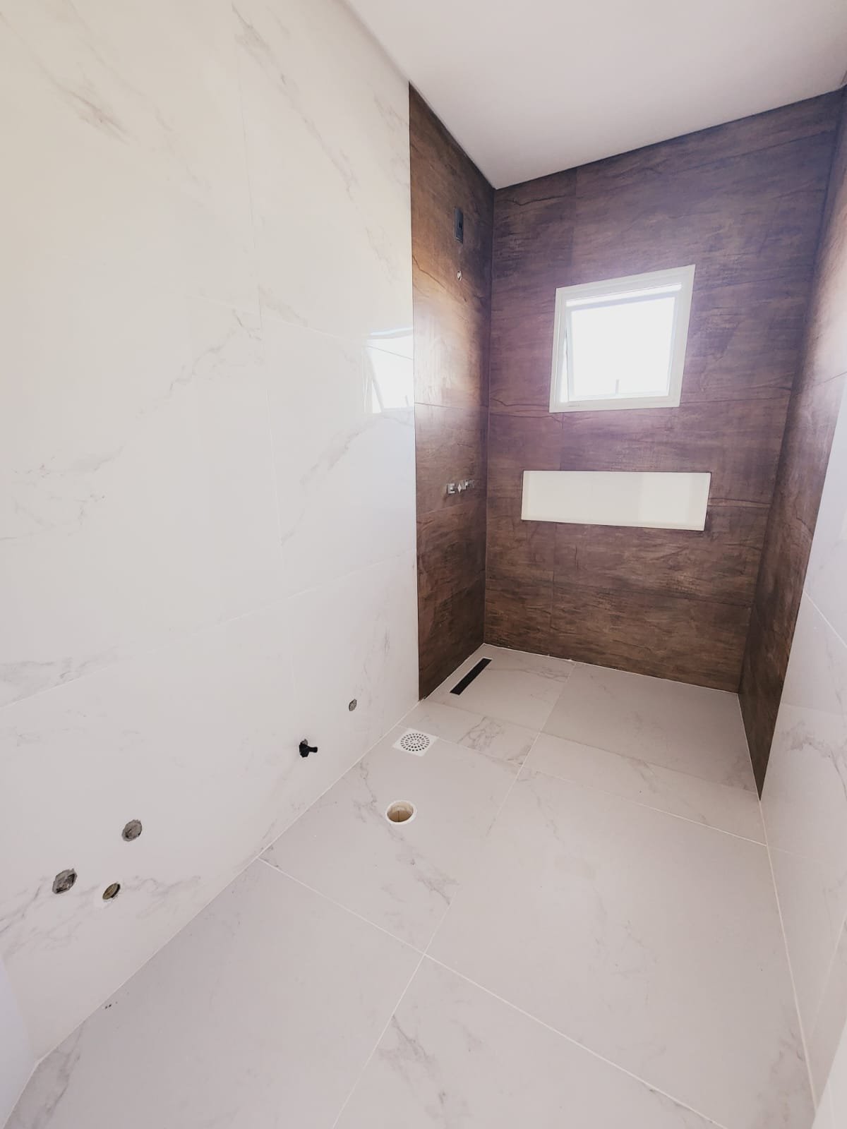 3 Bed, 4 Bath, HouseFor Sale, Santa Catarina, São João do Rio Vermelho, 88060