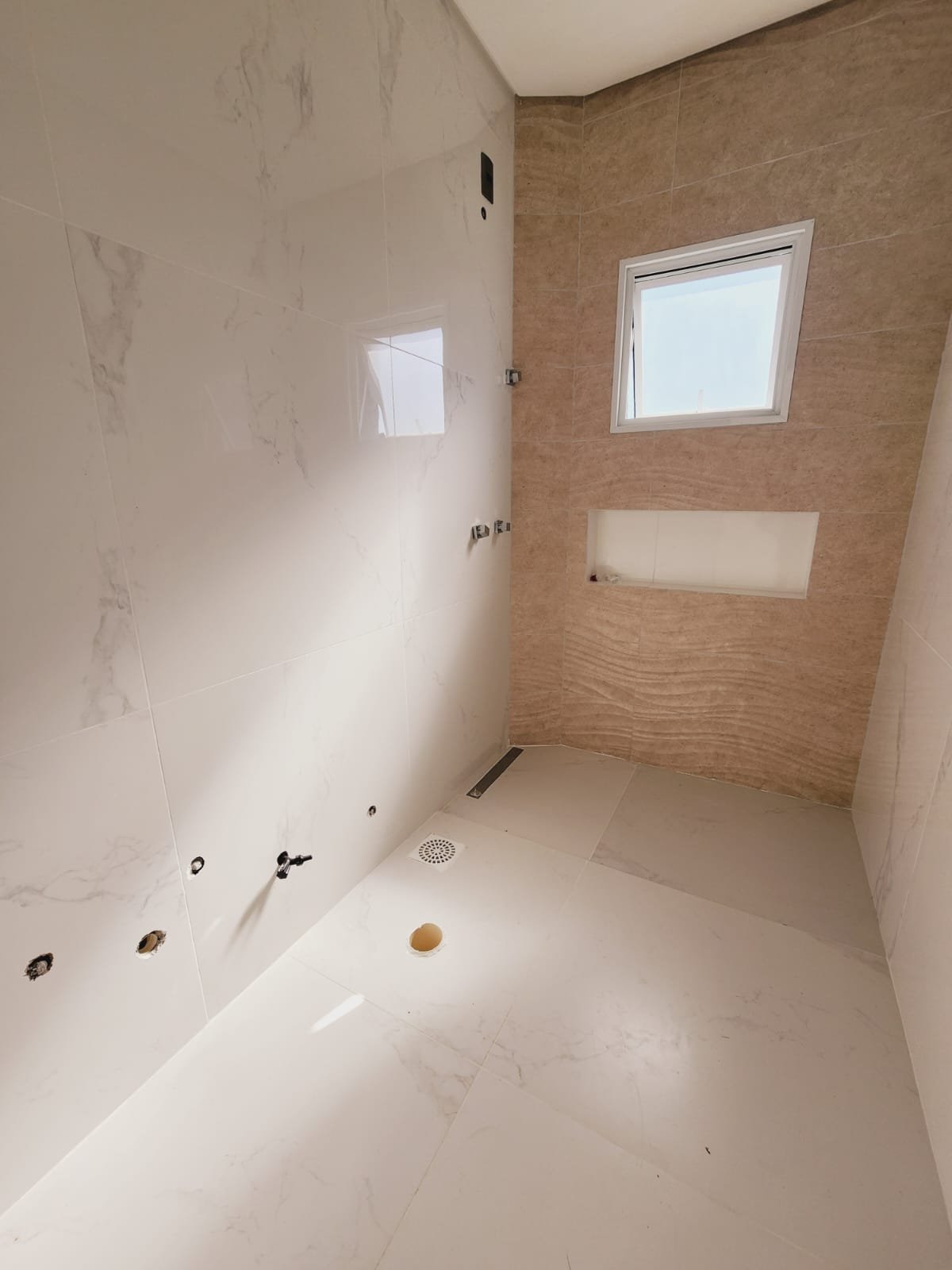 3 Bed, 4 Bath, HouseFor Sale, Santa Catarina, São João do Rio Vermelho, 88060