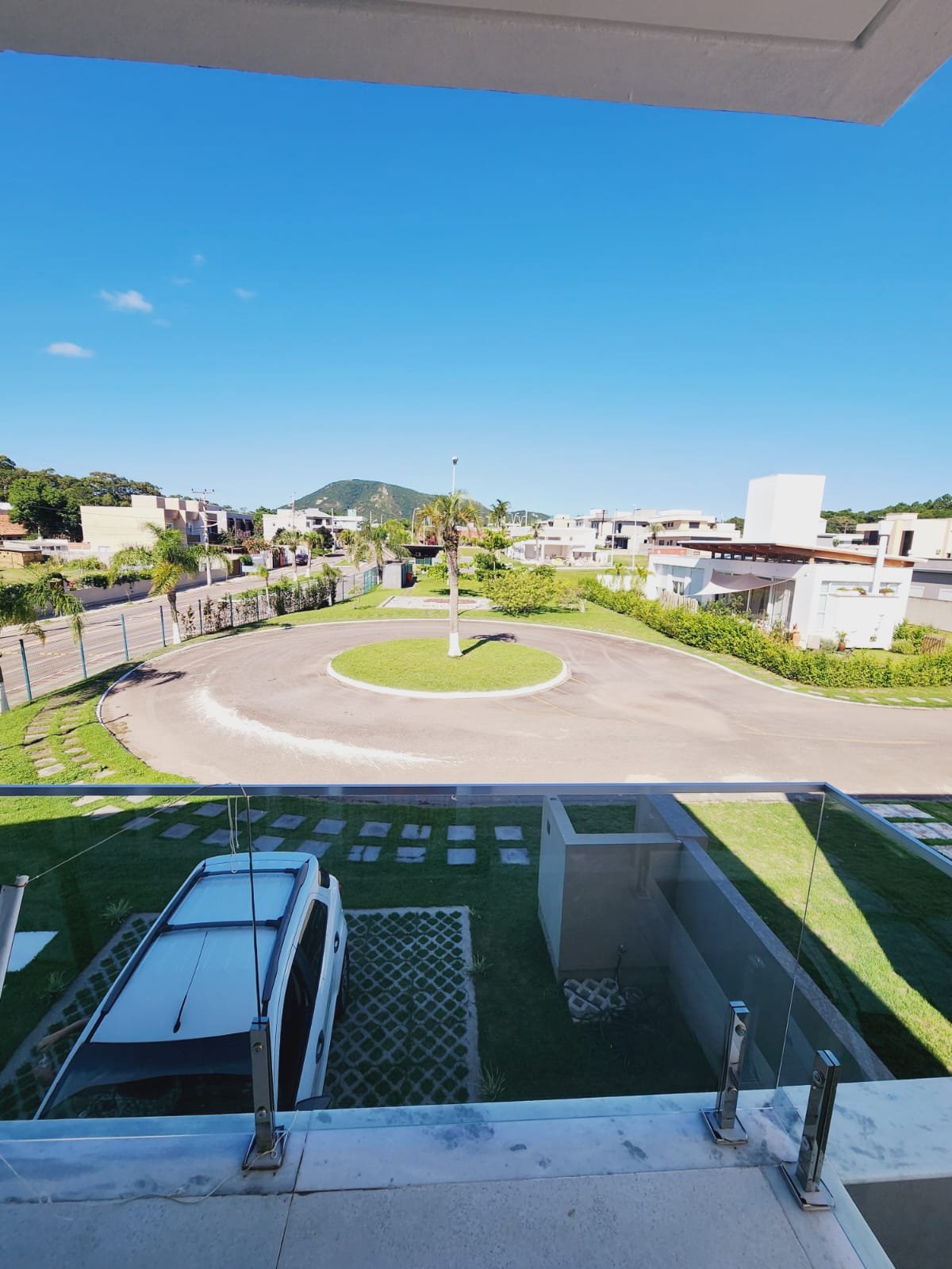 3 Bed, 4 Bath, HouseFor Sale, Santa Catarina, São João do Rio Vermelho, 88060