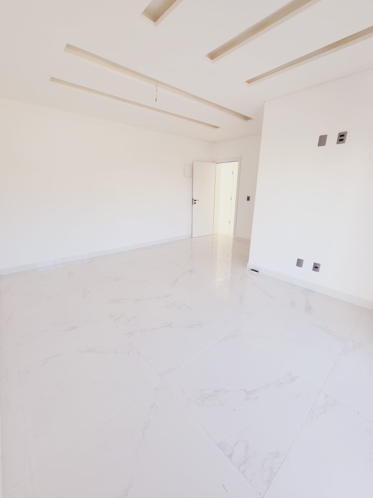 3 Bed, 4 Bath, HouseFor Sale, Santa Catarina, São João do Rio Vermelho, 88060