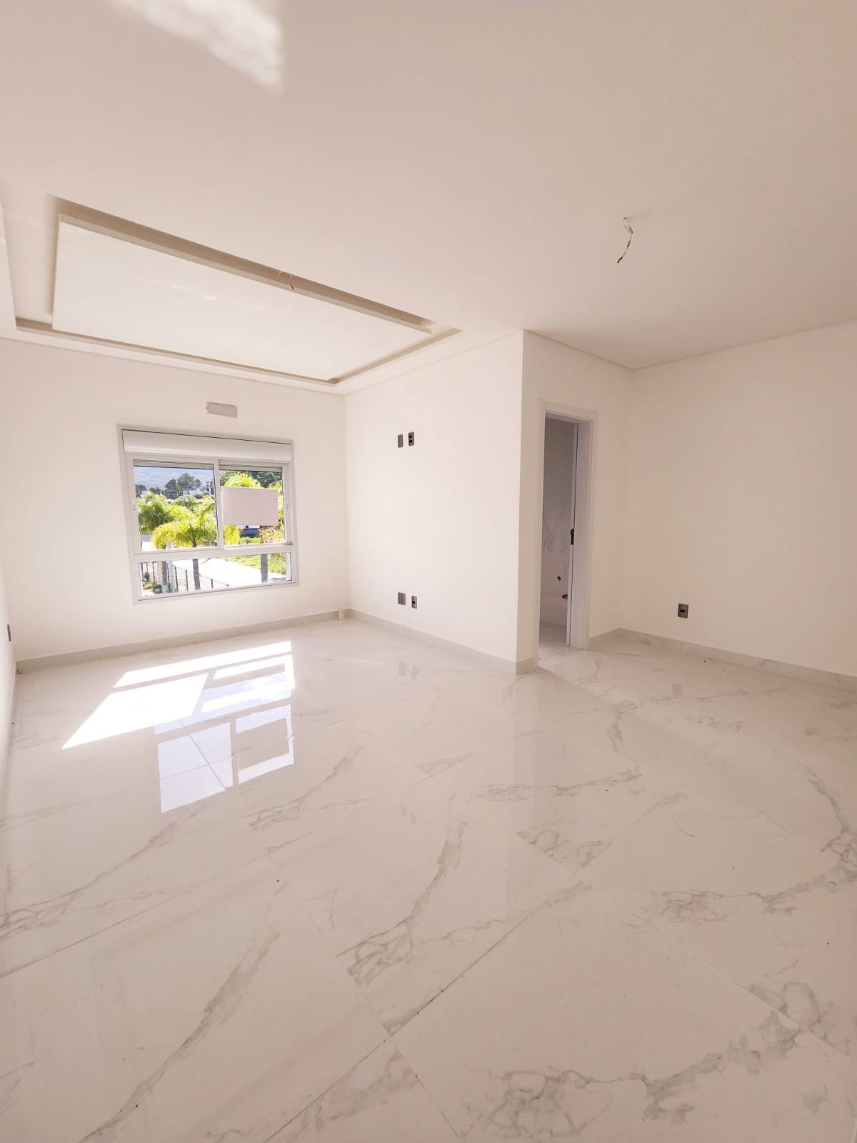 3 Bed, 4 Bath, HouseFor Sale, Santa Catarina, São João do Rio Vermelho, 88060