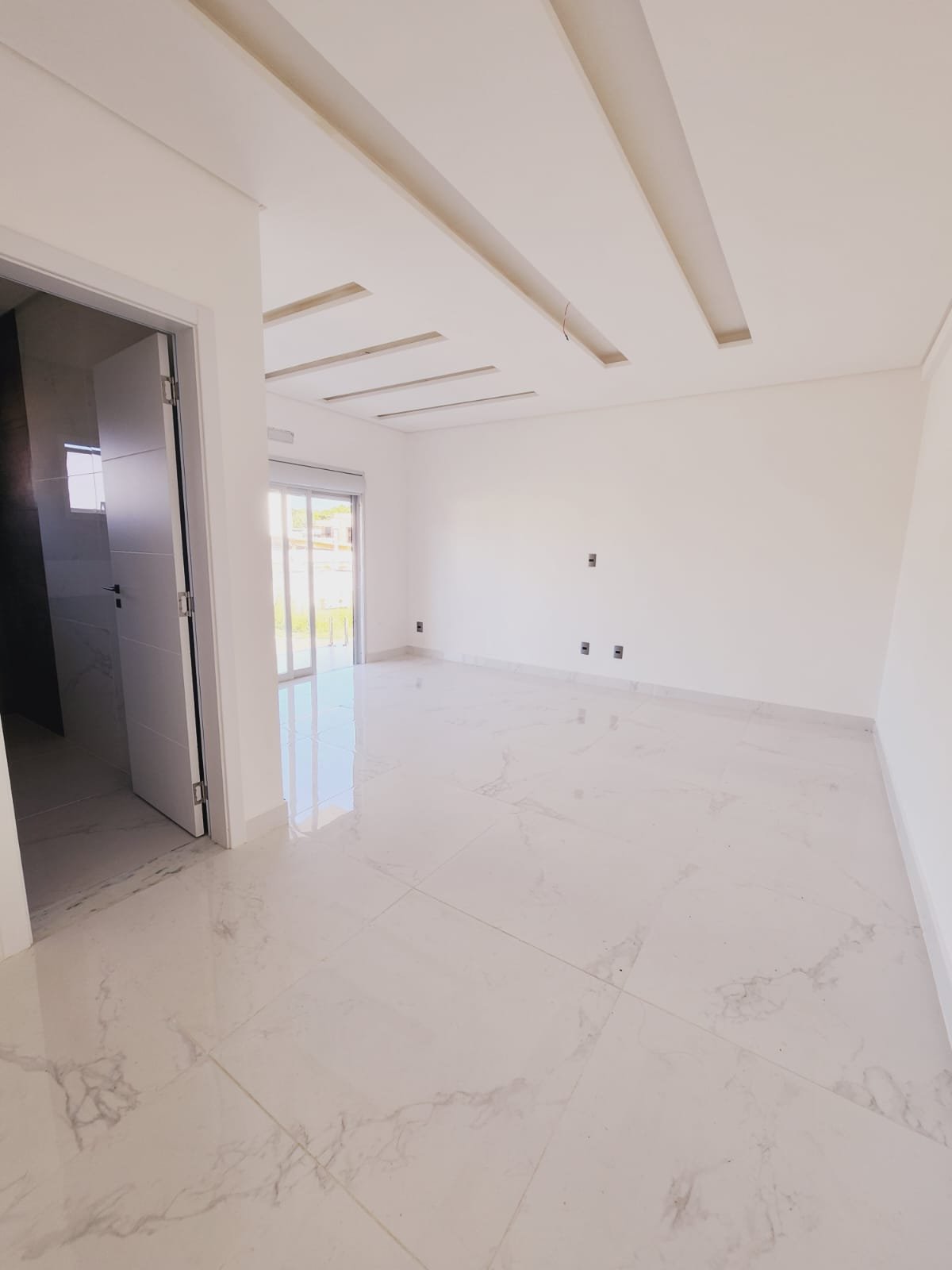 3 Bed, 4 Bath, HouseFor Sale, Santa Catarina, São João do Rio Vermelho, 88060