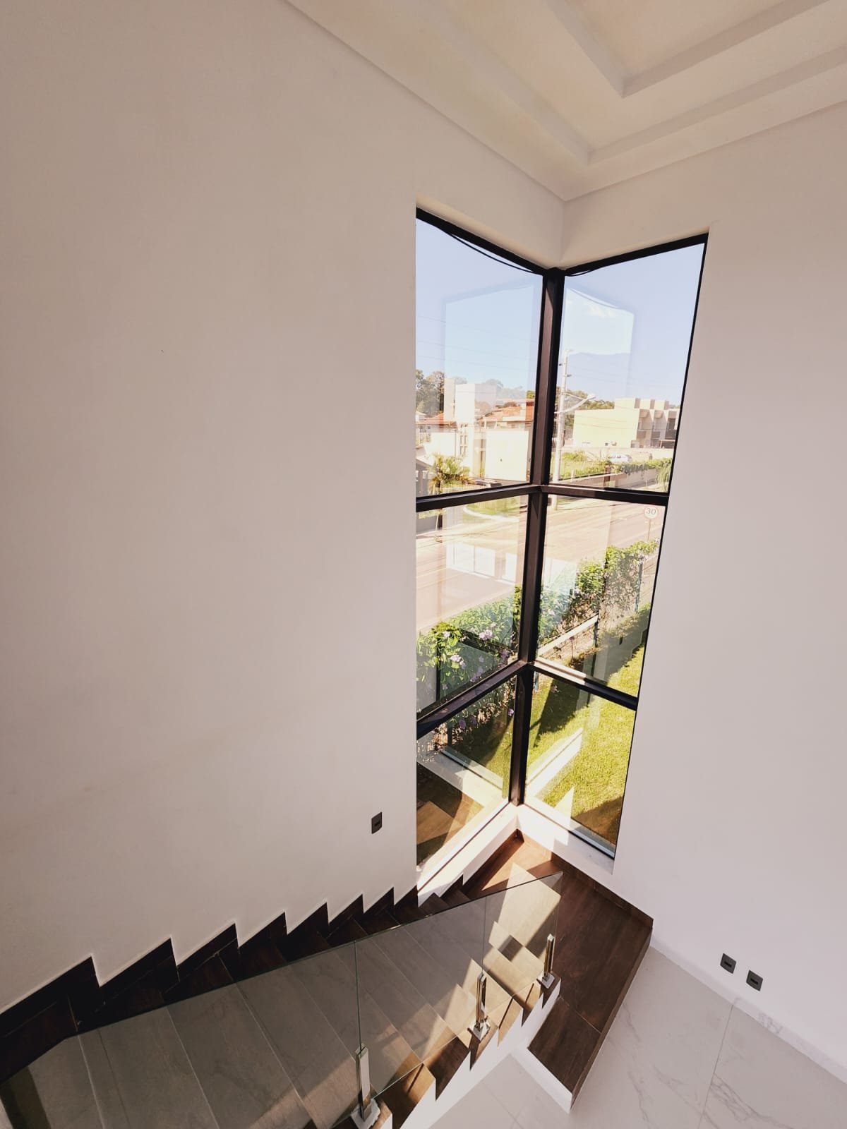 3 Bed, 4 Bath, HouseFor Sale, Santa Catarina, São João do Rio Vermelho, 88060