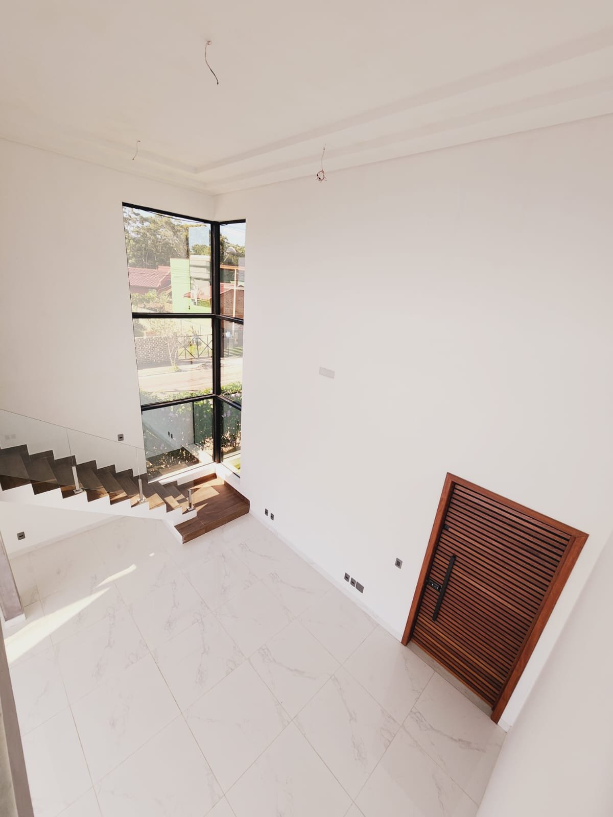 3 Bed, 4 Bath, HouseFor Sale, Santa Catarina, São João do Rio Vermelho, 88060