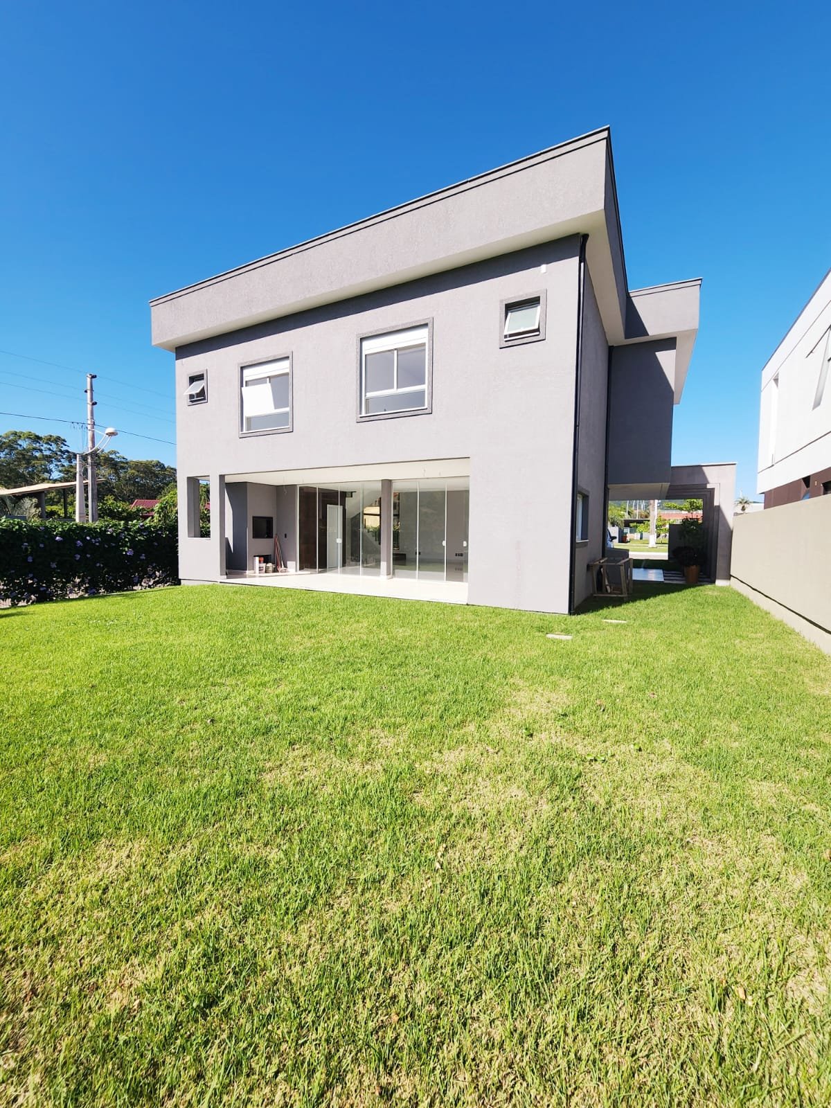 3 Bed, 4 Bath, HouseFor Sale, Santa Catarina, São João do Rio Vermelho, 88060