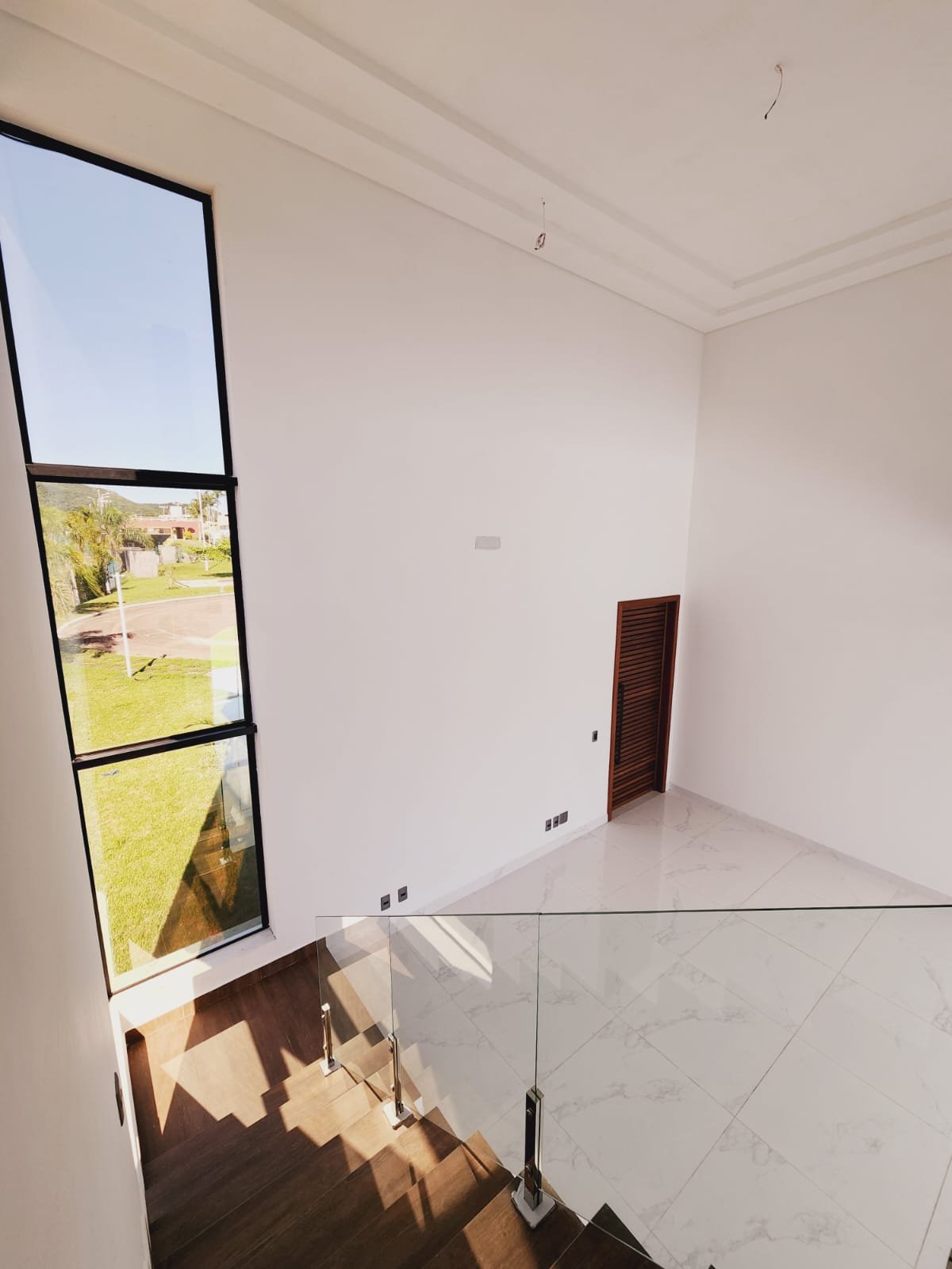 3 Bed, 4 Bath, HouseFor Sale, Santa Catarina, São João do Rio Vermelho, 88060