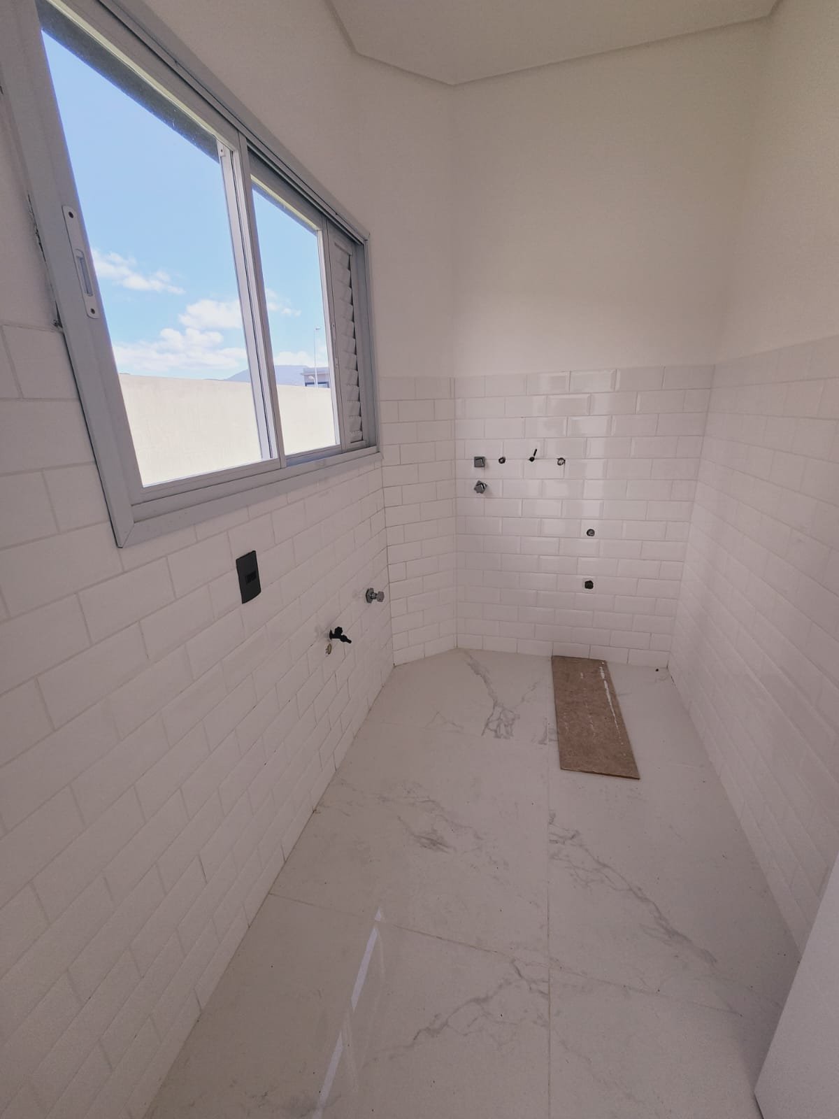 3 Bed, 4 Bath, HouseFor Sale, Santa Catarina, São João do Rio Vermelho, 88060