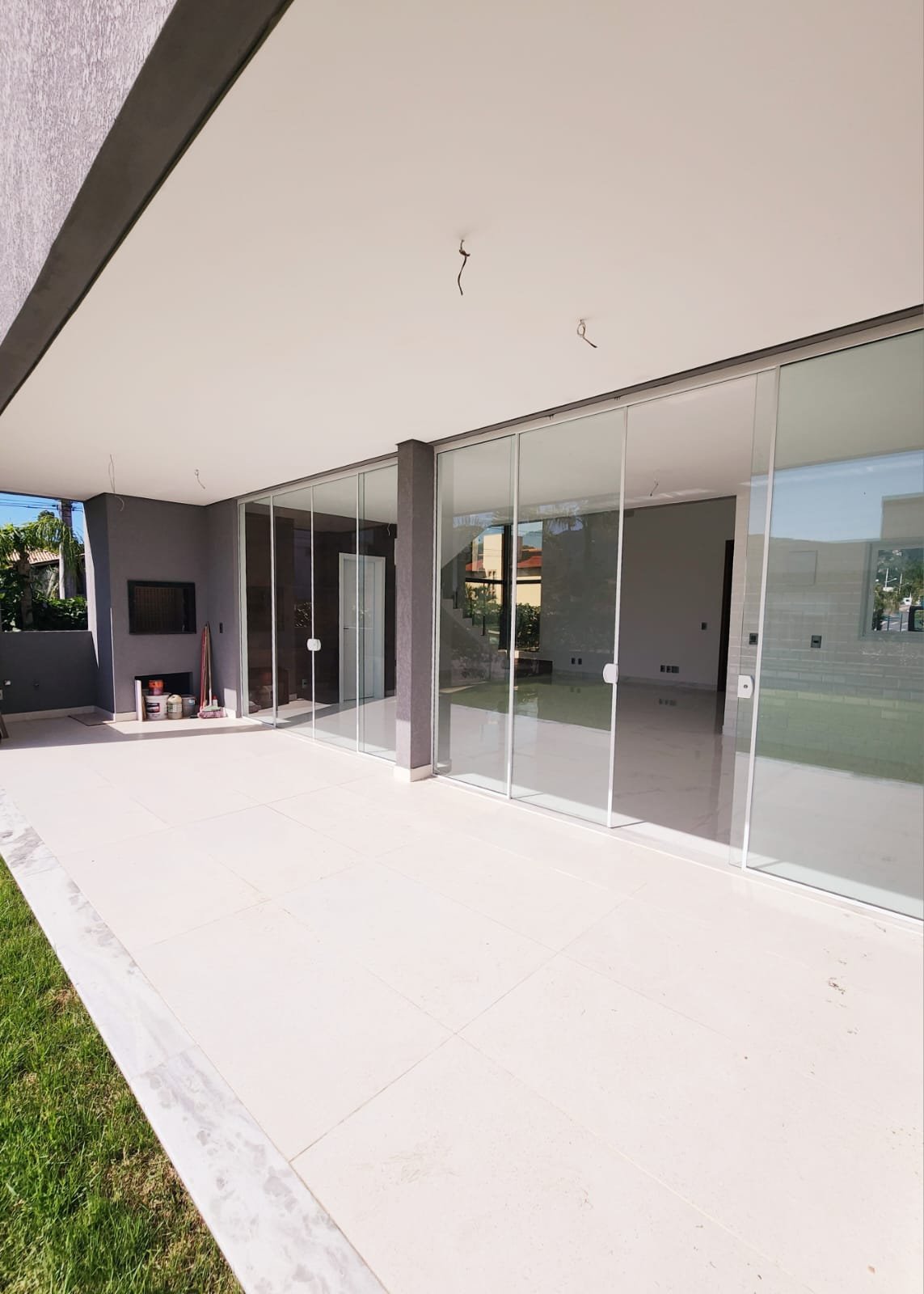 3 Bed, 4 Bath, HouseFor Sale, Santa Catarina, São João do Rio Vermelho, 88060