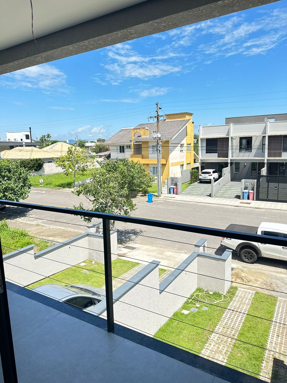 2 Bed, 2 Bath, HouseFor Sale, Santa Catarina, Brazil