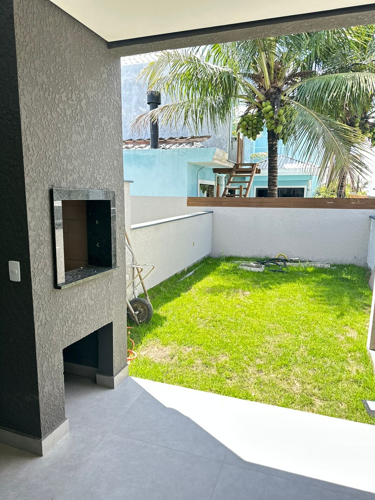 2 Bed, 2 Bath, HouseFor Sale, Santa Catarina, Brazil
