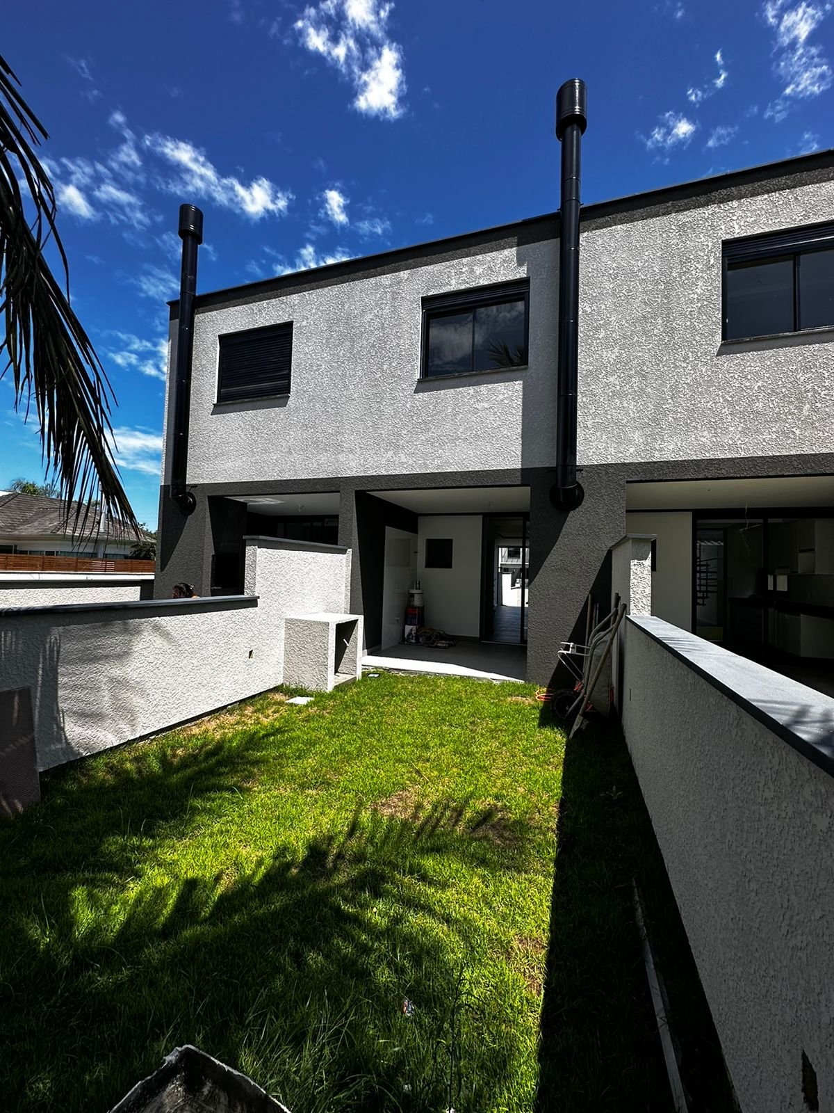 2 Bed, 2 Bath, HouseFor Sale, Santa Catarina, Brazil