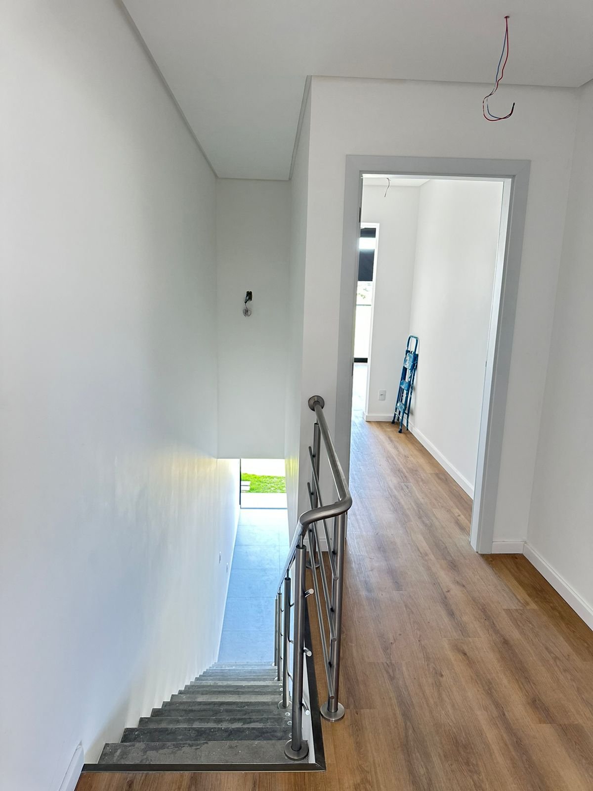 2 Bed, 2 Bath, HouseFor Sale, Santa Catarina, Brazil