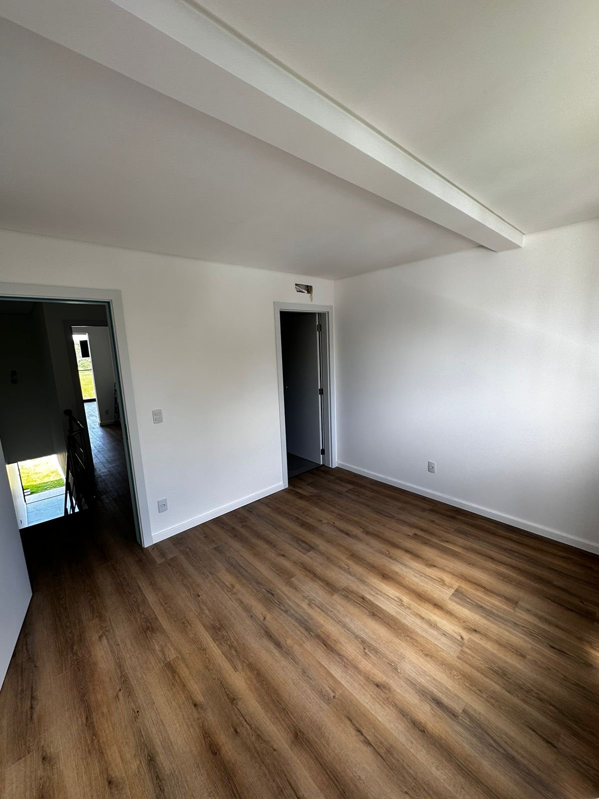 2 Bed, 2 Bath, HouseFor Sale, Santa Catarina, Brazil