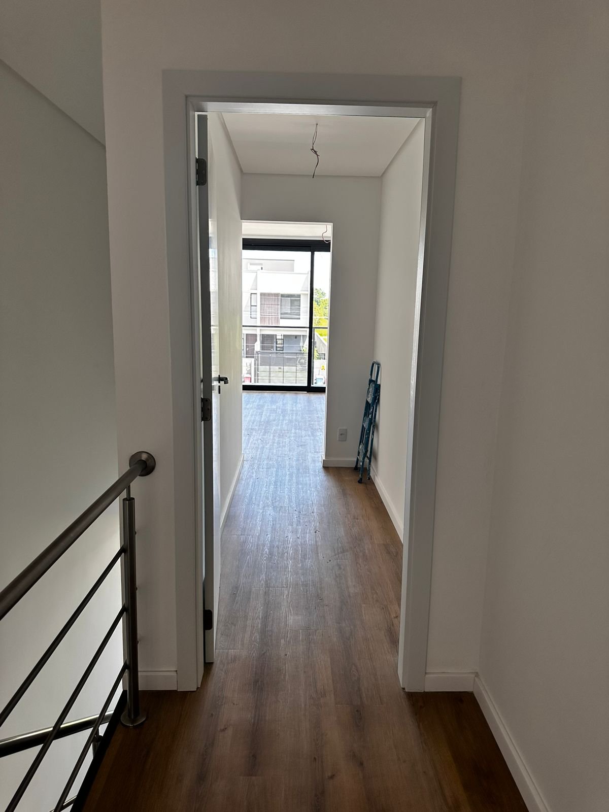 2 Bed, 2 Bath, HouseFor Sale, Santa Catarina, Brazil