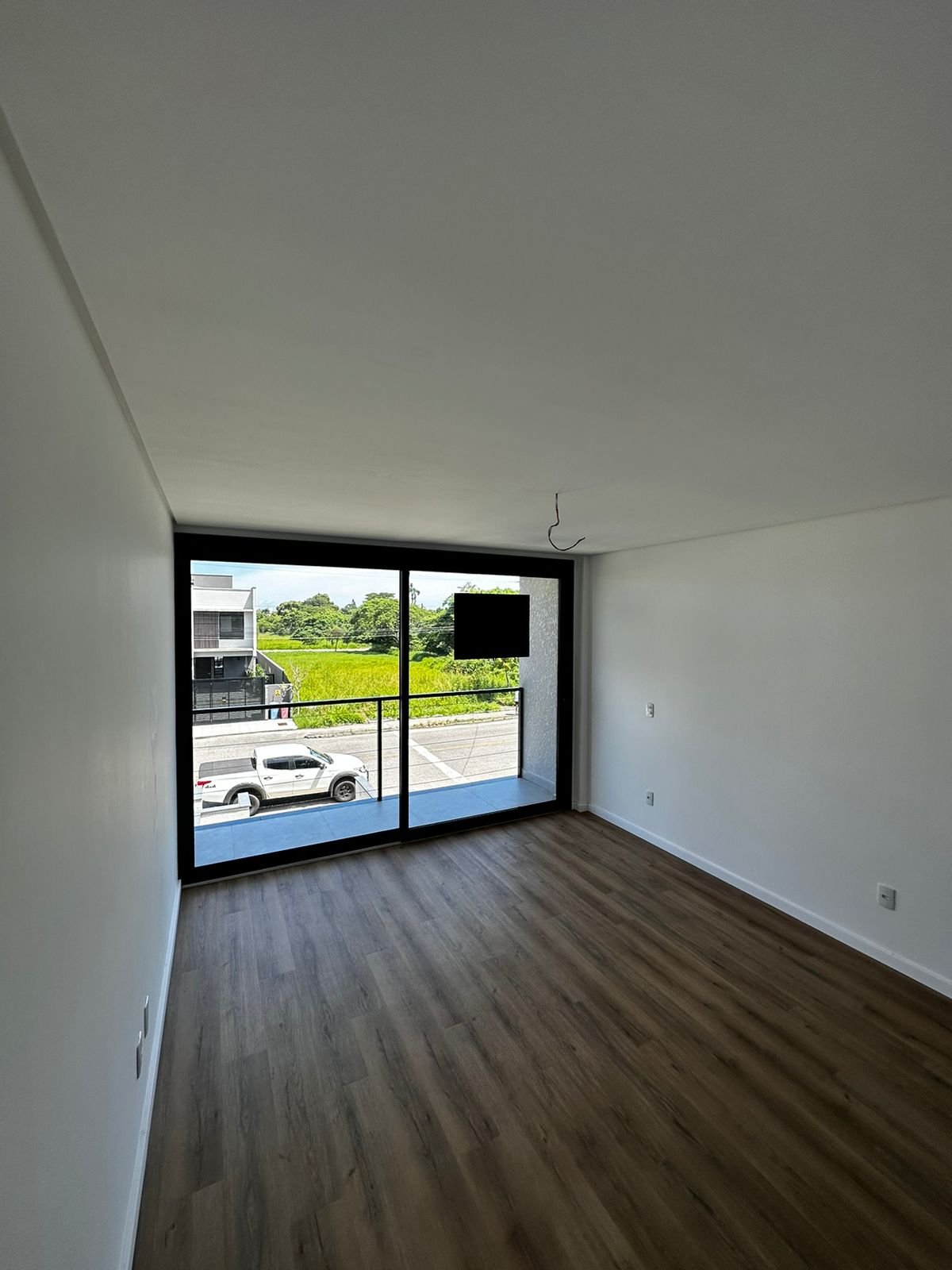 2 Bed, 2 Bath, HouseFor Sale, Santa Catarina, Brazil