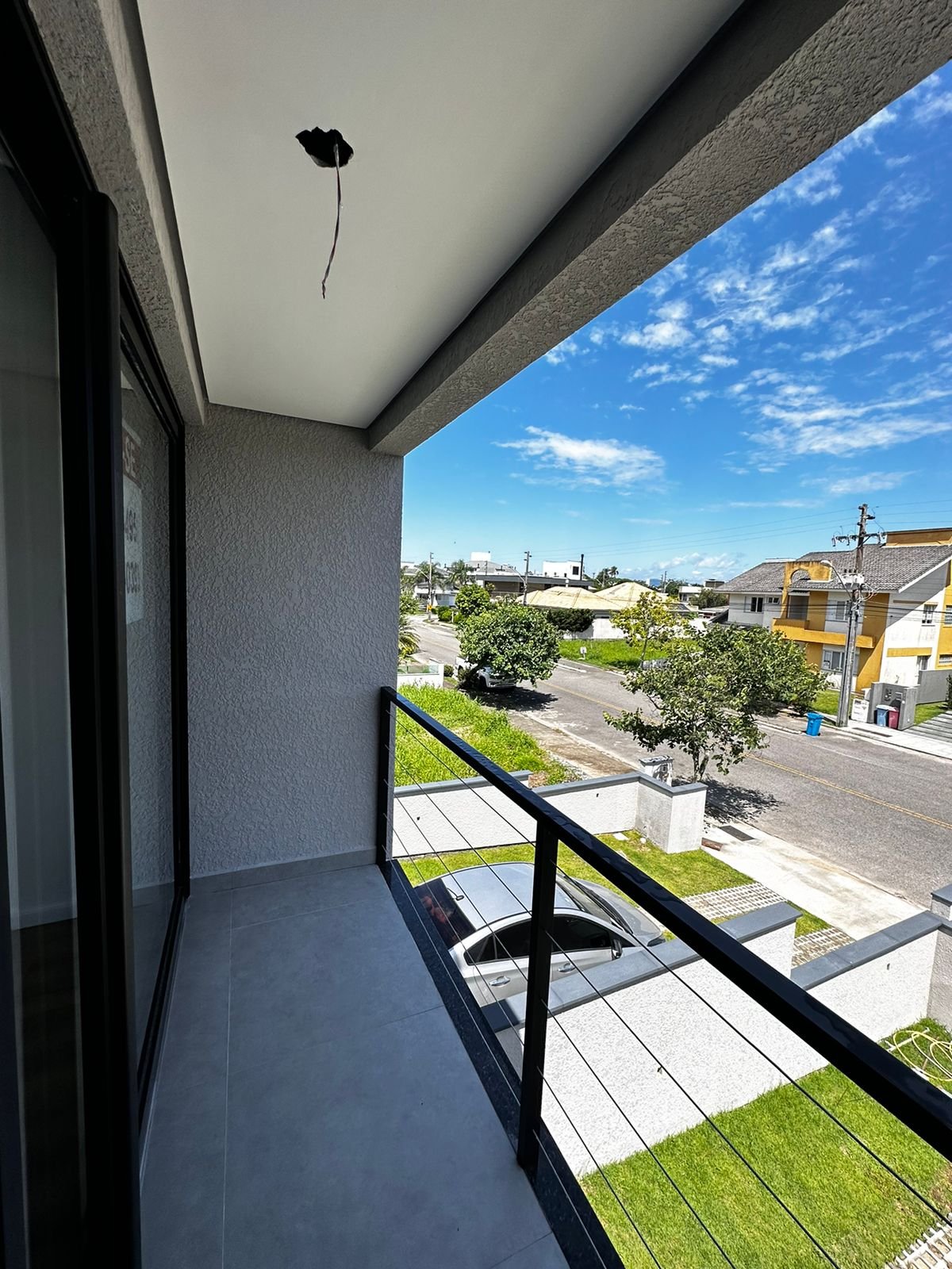 2 Bed, 2 Bath, HouseFor Sale, Santa Catarina, Brazil