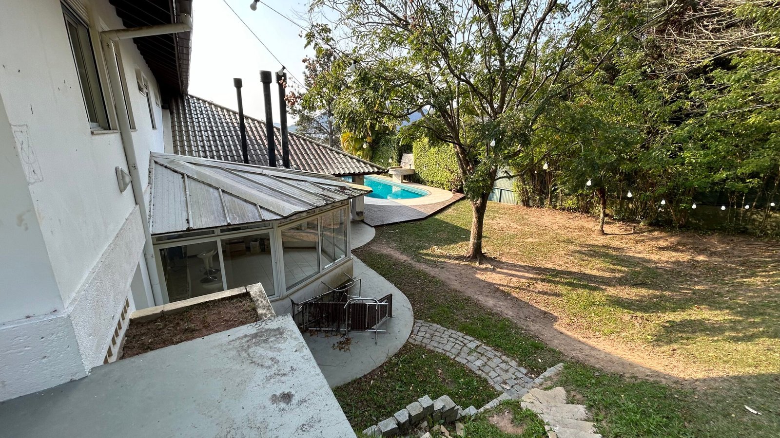 6 Bed, 5 Bath, HouseFor Sale, João Paulo, Santa Catarina, 88030-540