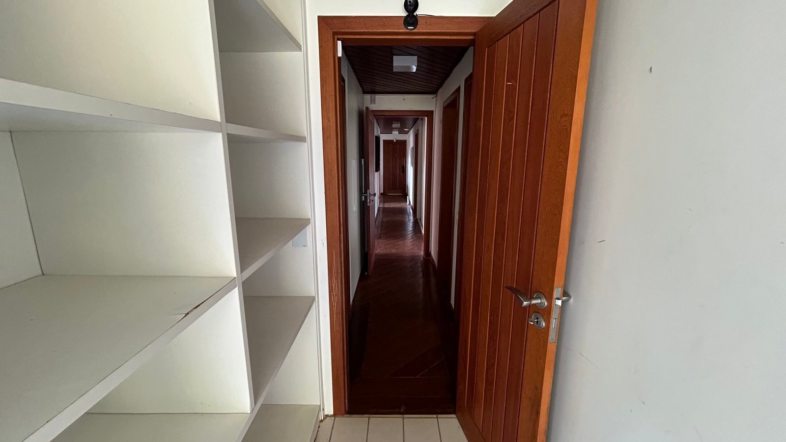 6 Bed, 5 Bath, HouseFor Sale, João Paulo, Santa Catarina, 88030-540