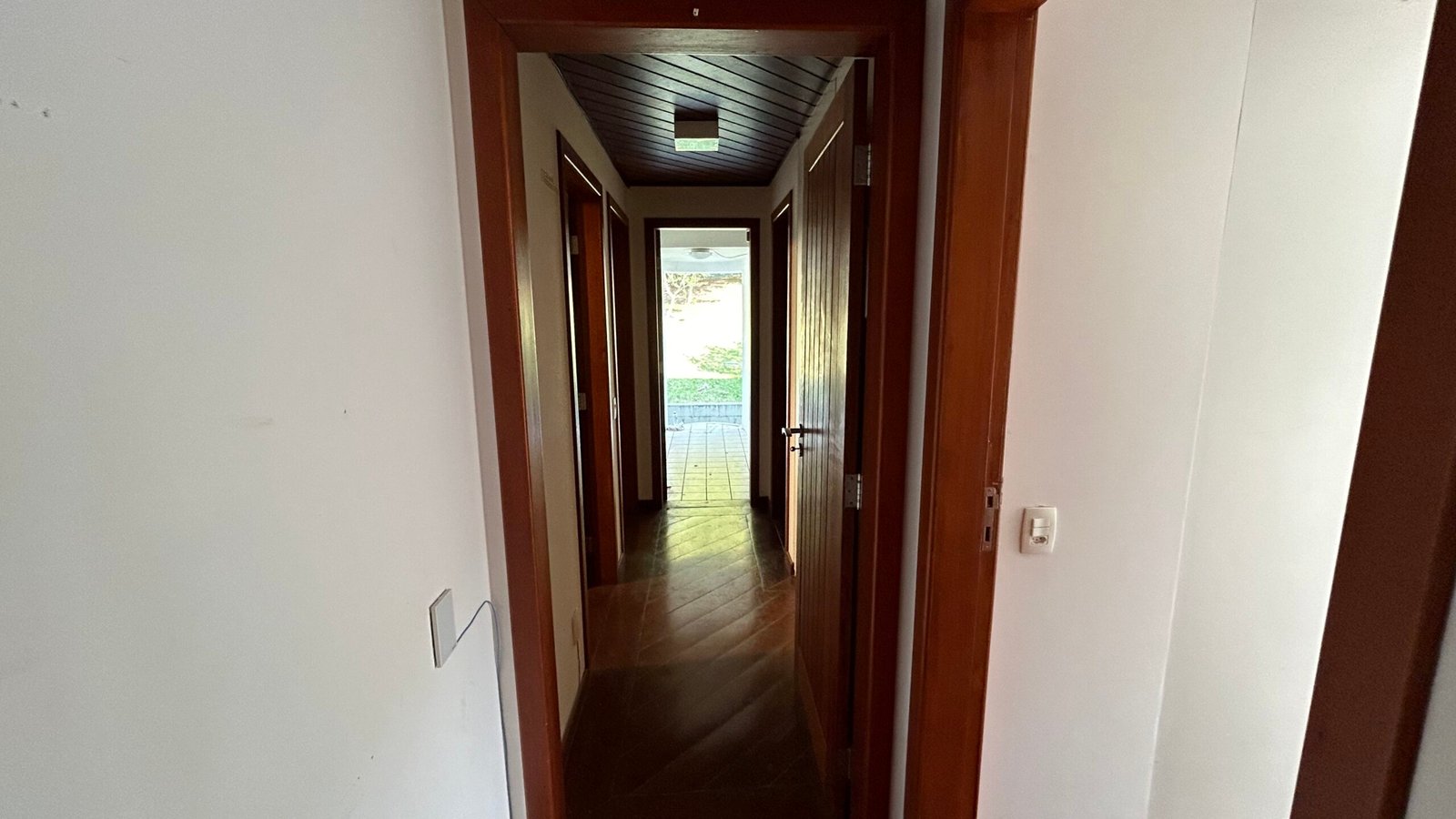 6 Bed, 5 Bath, HouseFor Sale, João Paulo, Santa Catarina, 88030-540