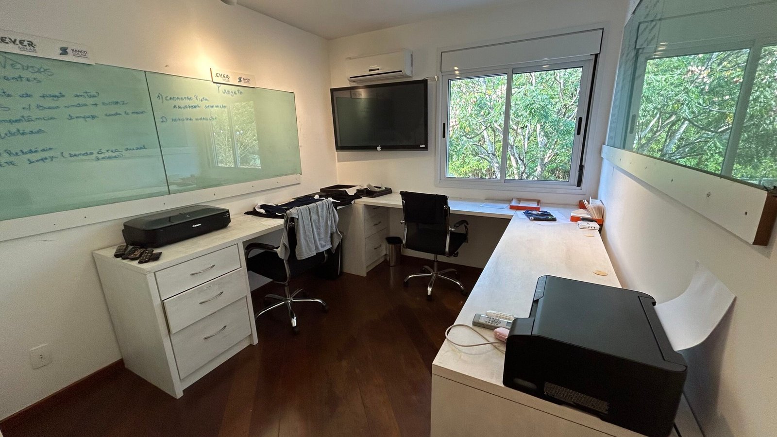 6 Bed, 5 Bath, HouseFor Sale, João Paulo, Santa Catarina, 88030-540