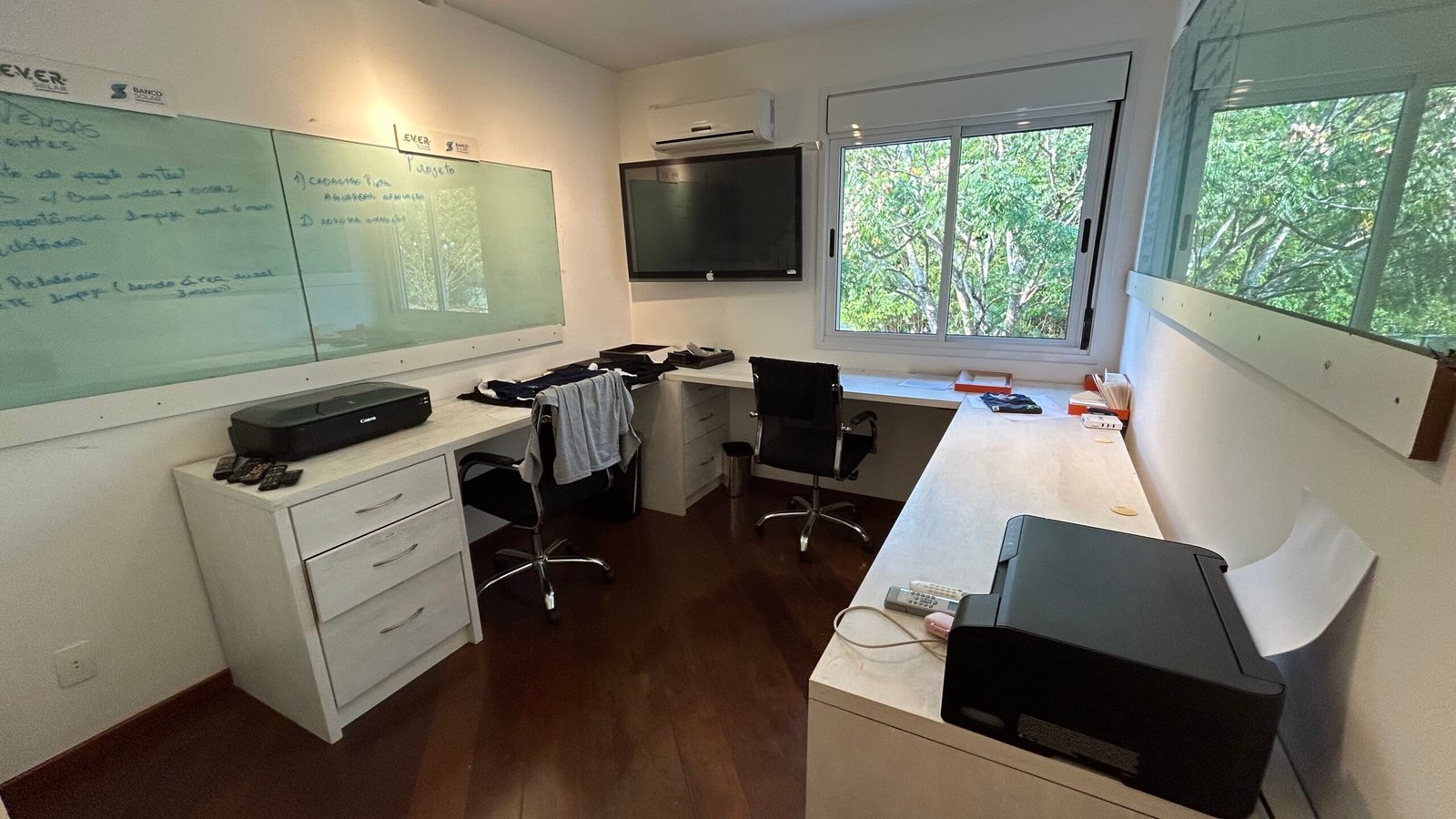 6 Bed, 5 Bath, HouseFor Sale, João Paulo, Santa Catarina, 88030-540