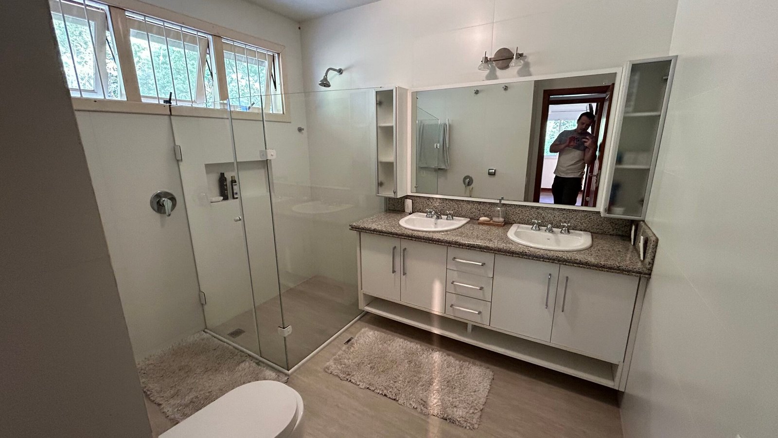 6 Bed, 5 Bath, HouseFor Sale, João Paulo, Santa Catarina, 88030-540