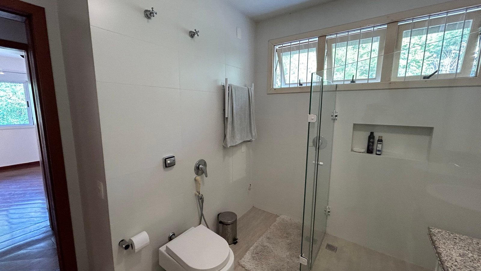 6 Bed, 5 Bath, HouseFor Sale, João Paulo, Santa Catarina, 88030-540