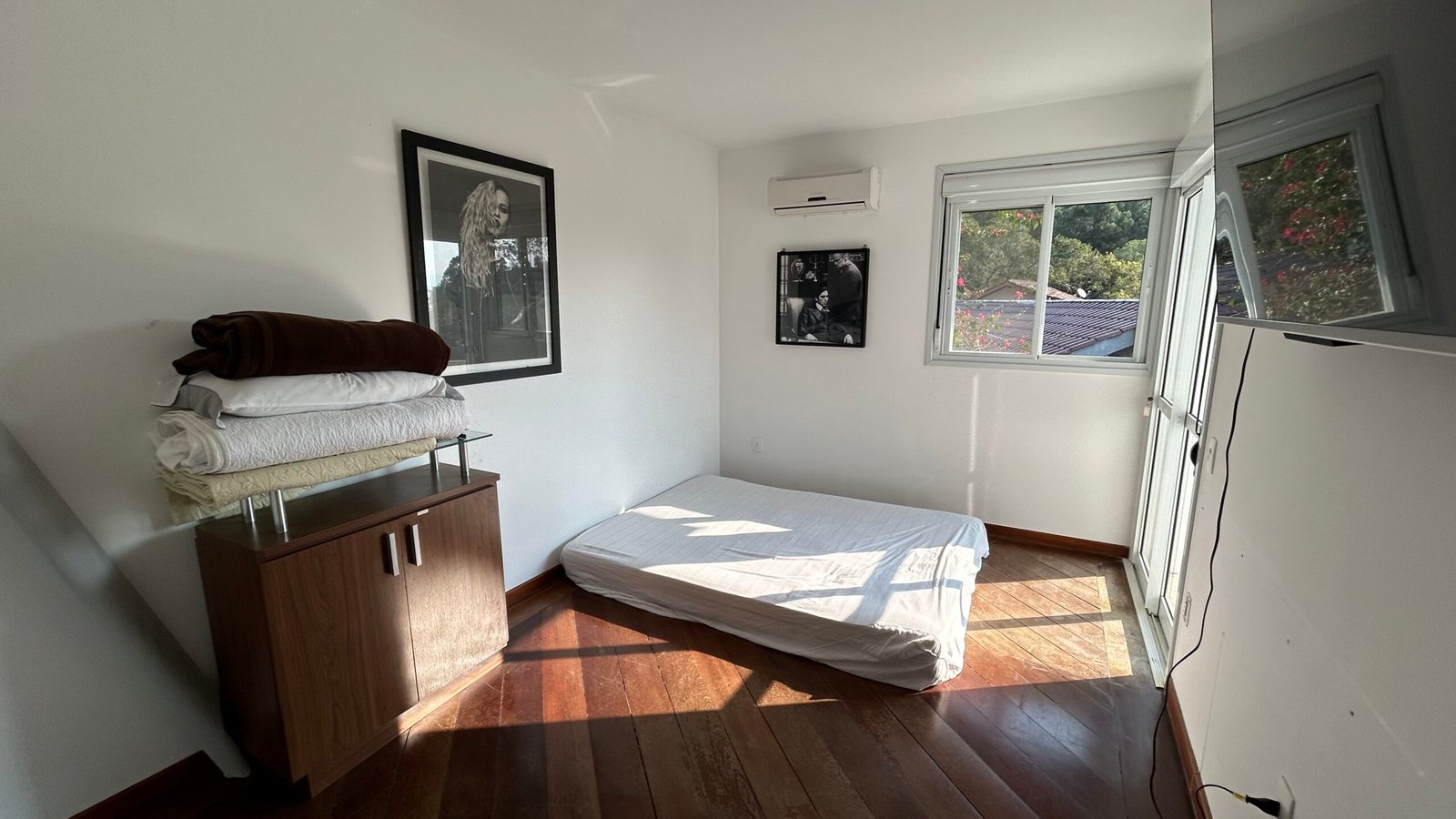 6 Bed, 5 Bath, HouseFor Sale, João Paulo, Santa Catarina, 88030-540