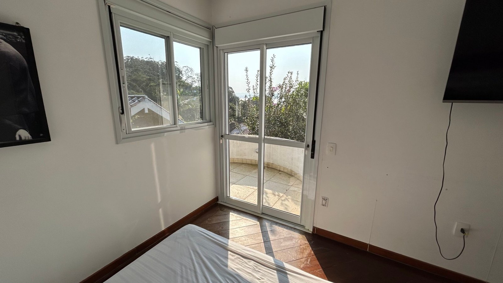 6 Bed, 5 Bath, HouseFor Sale, João Paulo, Santa Catarina, 88030-540